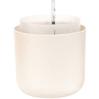Vaso per piante auto-irrigante Tolita Air