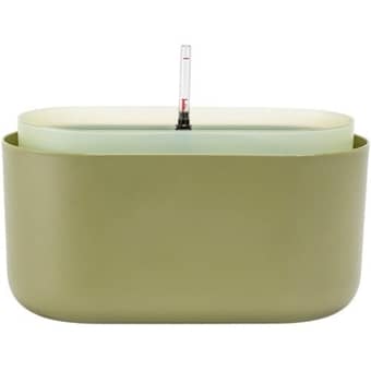 Vaso per piante auto-irrigante Tolita Air