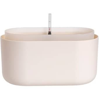 Vaso per piante auto-irrigante Tolita Air