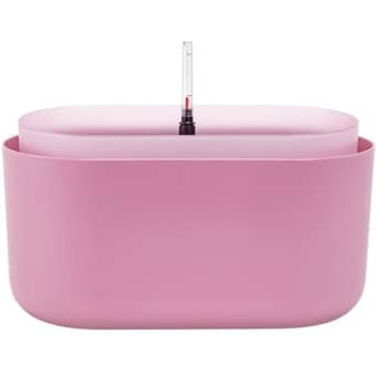 Vaso per piante auto-irrigante Tolita Air