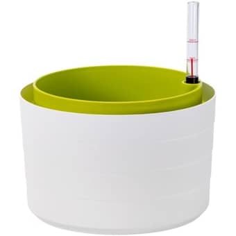 Flowerpot / Self-watering planter Berberis