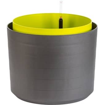 Vaso per fiori / Fioriera autoirrigante Berberis