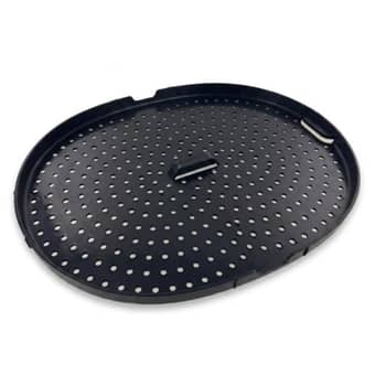 Bokashi Essential – Sito