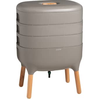 Urbalive Worm Composter