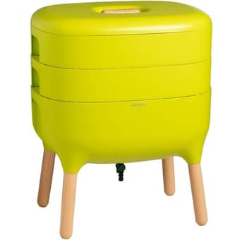 Urbalive Worm Composter