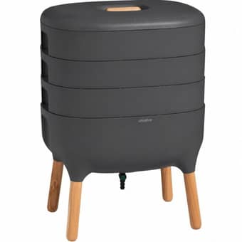 Urbalive Worm Composter
