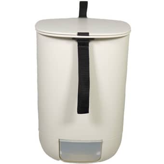 Urbalive Bokashi Composter