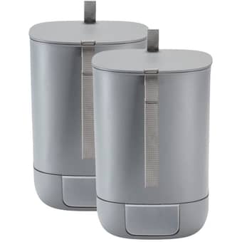 Urbalive Bokashi Composter