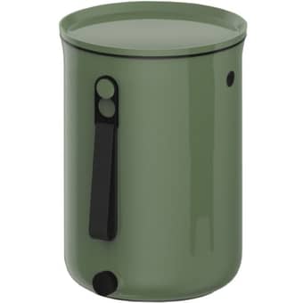 Bokashi Composter Skaza Organko 2