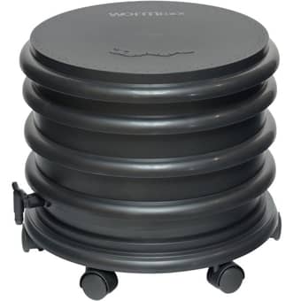 Lombricomposteur WORMbox