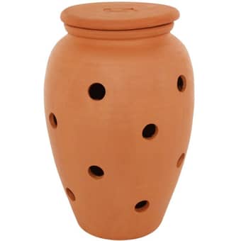 Lombricomposteur WORMacotta