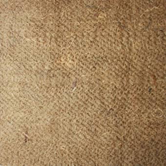 Hemp mat / Square humidification mattress
