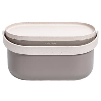 Urbalive 3.7L Bio Bucket