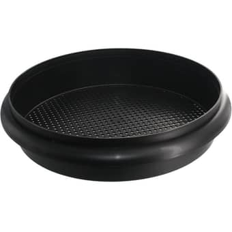 Planter for WORMbox