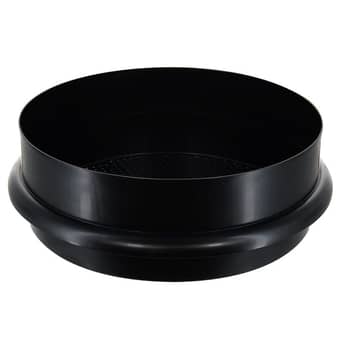 Tray for WORMbox