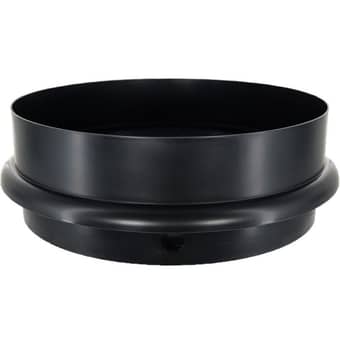 WORMbox Leachate Tray