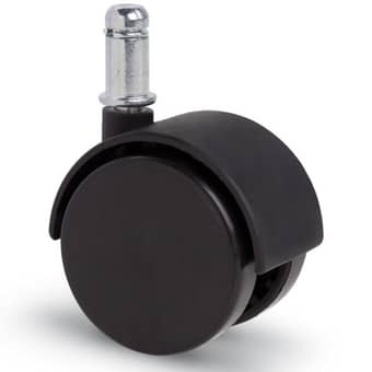 Wheels for WORMbox