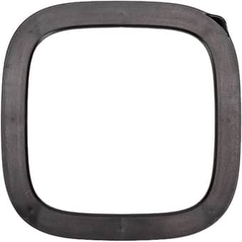 Rám držáku filtru pro WORMcube