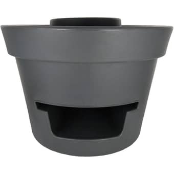 Base récupérateur d'eau WORMgarden