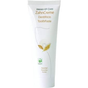 EMiko Care Toothpaste 75 ml