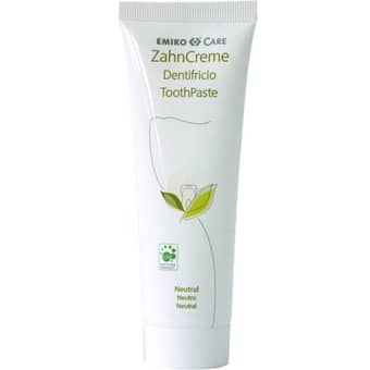 EMiko Care Toothpaste 75 ml