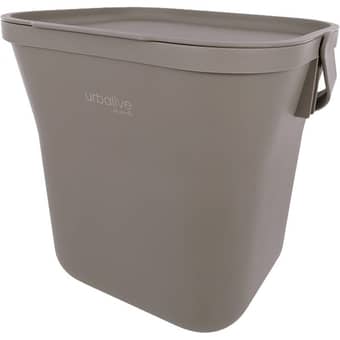 Urbalive 6L compost bin