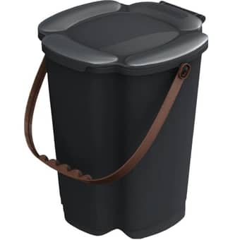 Kaylis 7L Compost Bin