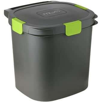 Kompostér Bokashi Confort