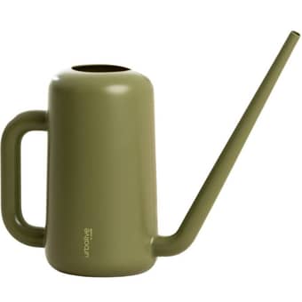 Konev s dlouhým hrdlem Pilea 1,8 l