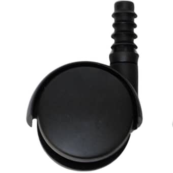 Wheel for City Worms