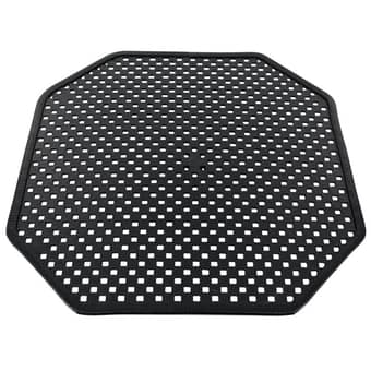 WORMwood Tray Bottom Grid