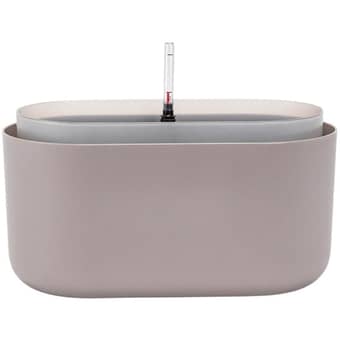 Tolita Air self-watering flower pot