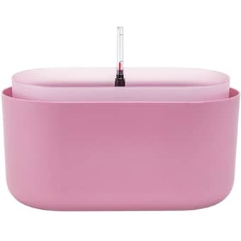 Tolita Air self-watering flower pot
