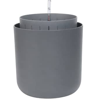 Tolita Air self-watering flower pot