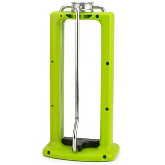 Crusher / compactor Compacto