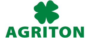 Agriton