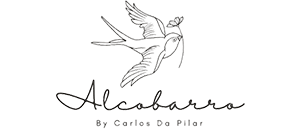 Alcobarro par Carlos Da Pilar