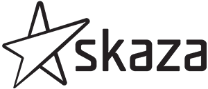Skaza