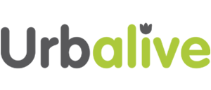 Urbalive