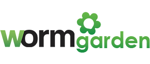 WORMgarden