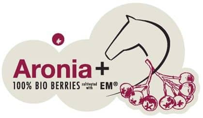 Aronia+ 