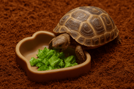 Bloc de coco pour les animaux