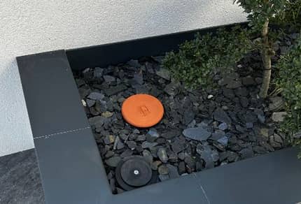 Transformez vos plantations en lombricomposteur avec un WORMacotta