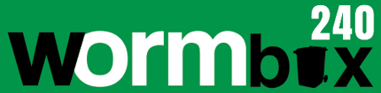 WORMbox 240 Collectif