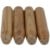 Pied en bois pour Urbalive