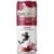 EM Drink Aronia Fizz, boisson pétillante à l’aronia