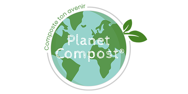 Planet Compost