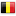 Belgique