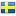 Sverige